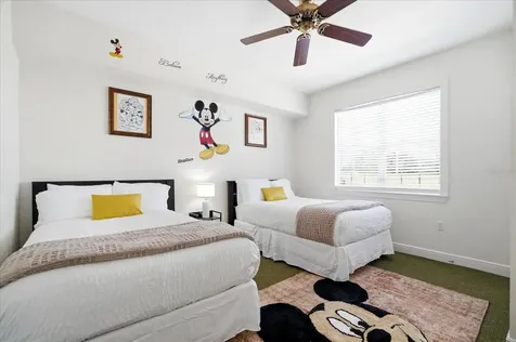 7609 Heritage Crossing Way Reunion FL 34747