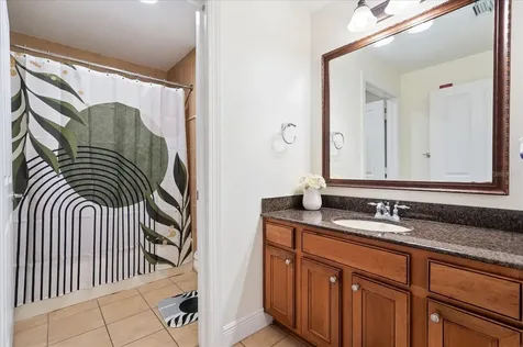 7609 Heritage Crossing Way Reunion FL 34747