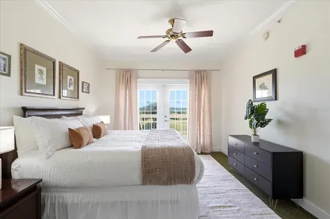 7609 Heritage Crossing Way Reunion FL 34747