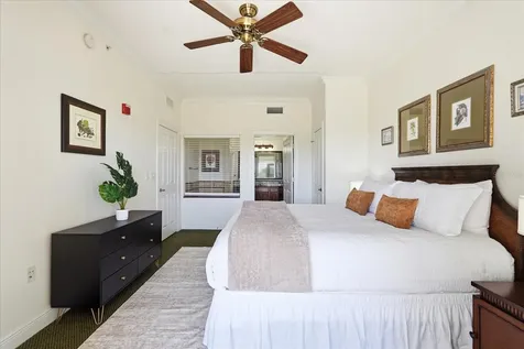 7609 Heritage Crossing Way Reunion FL 34747