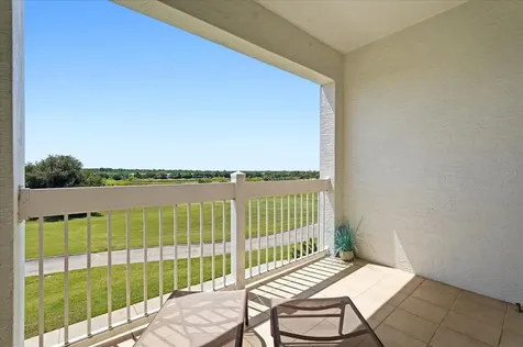 7609 Heritage Crossing Way Reunion FL 34747