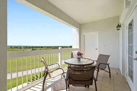 7609 Heritage Crossing Way Reunion FL 34747