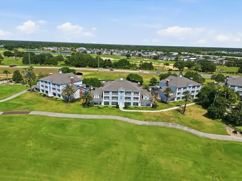 7609 Heritage Crossing Way Reunion FL 34747