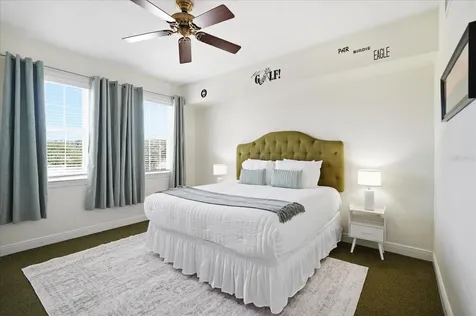 7609 Heritage Crossing Way Reunion FL 34747