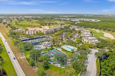 7609 Heritage Crossing Way Reunion FL 34747