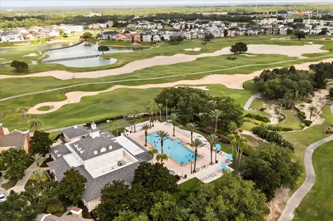 7609 Heritage Crossing Way Reunion FL 34747