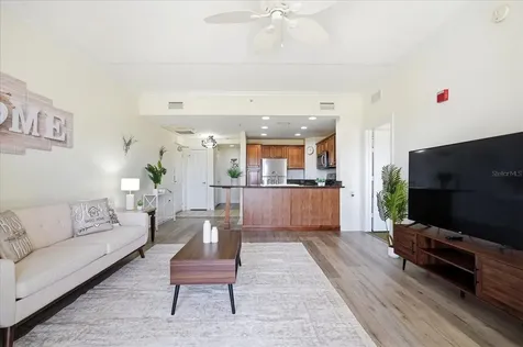 7609 Heritage Crossing Way Reunion FL 34747