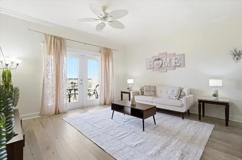 7609 Heritage Crossing Way Reunion FL 34747