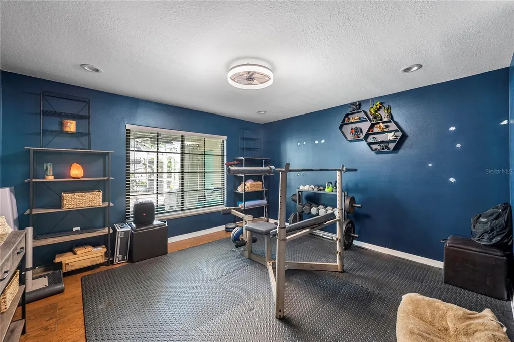 5587 Kedgewick Lane North Port FL 34288