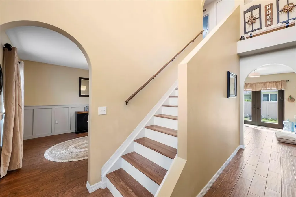 5587 Kedgewick Lane North Port FL 34288
