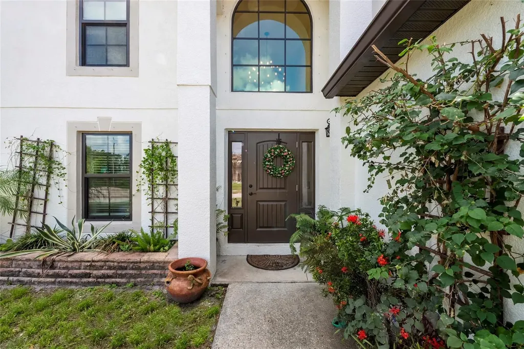 5587 Kedgewick Lane North Port FL 34288