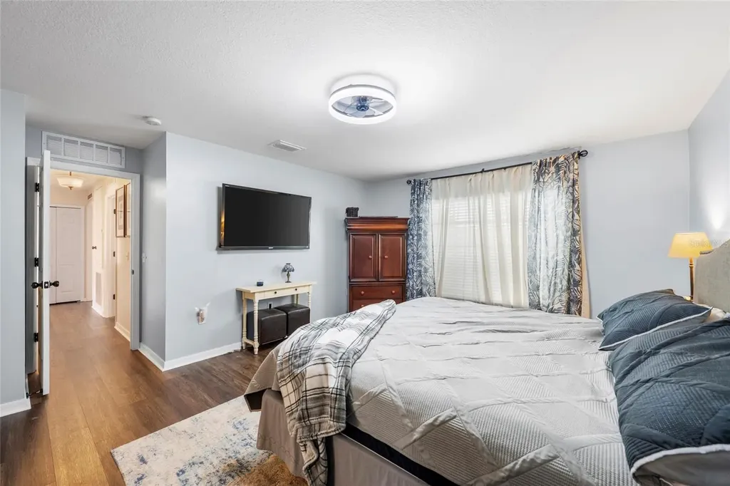 5587 Kedgewick Lane North Port FL 34288