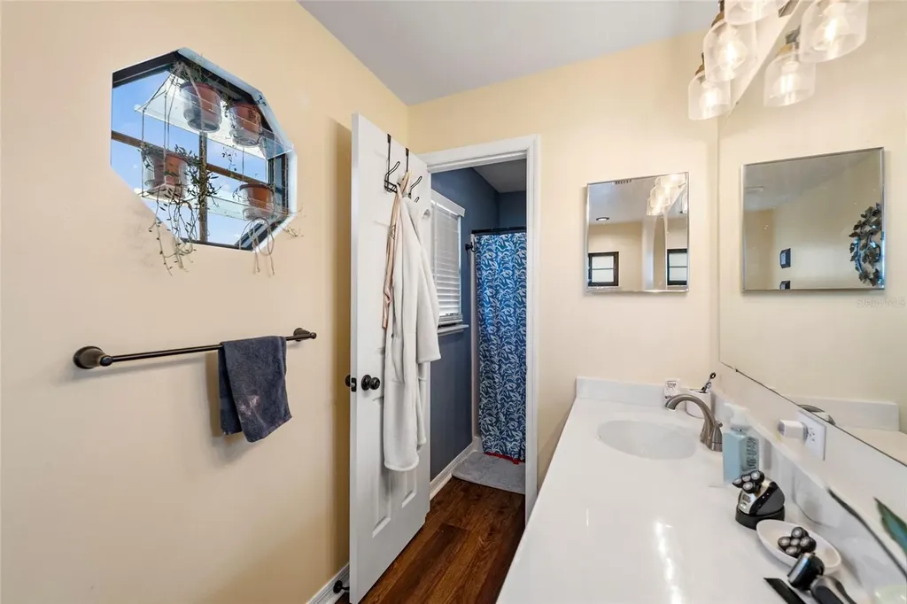 5587 Kedgewick Lane North Port FL 34288