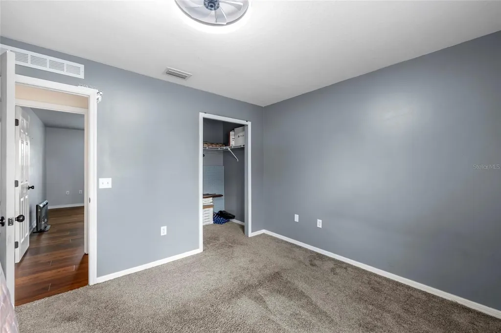 5587 Kedgewick Lane North Port FL 34288