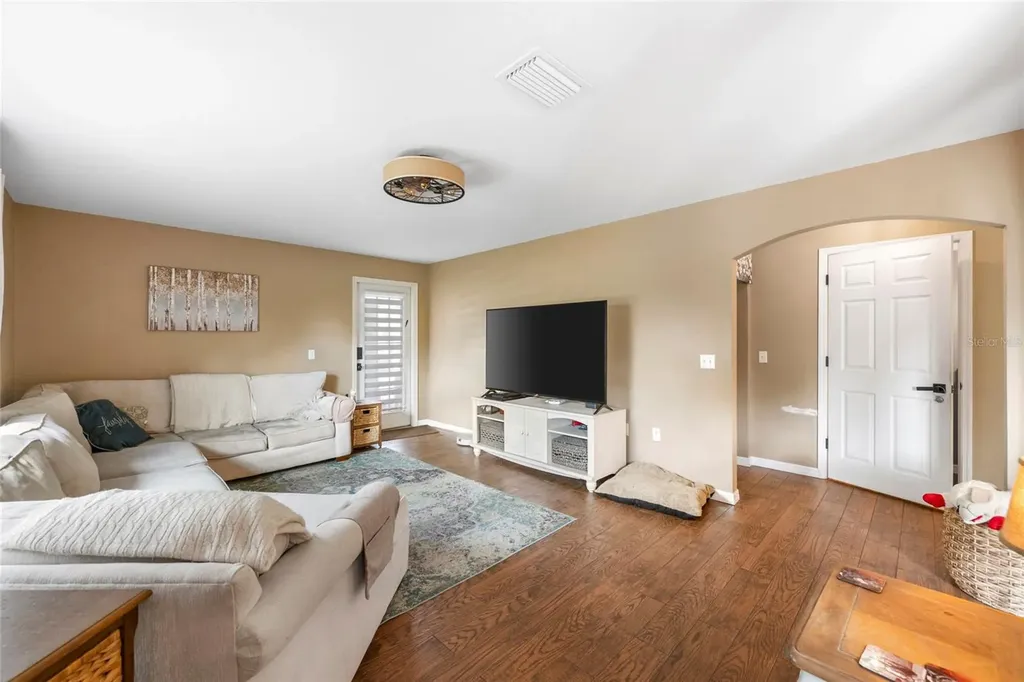 5587 Kedgewick Lane North Port FL 34288