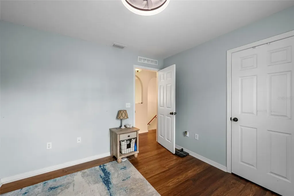 5587 Kedgewick Lane North Port FL 34288