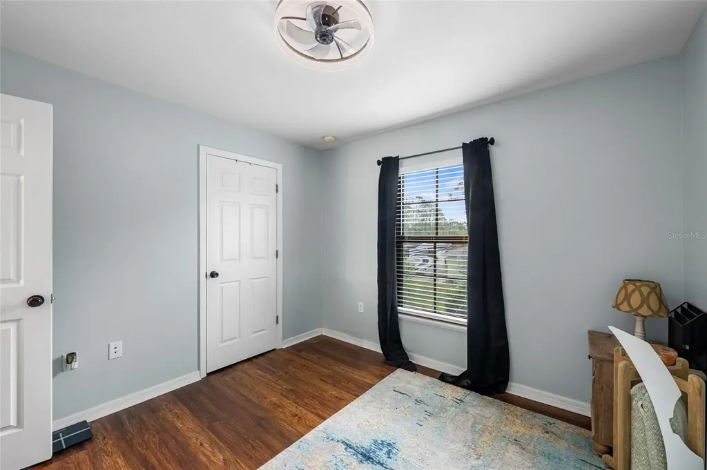 5587 Kedgewick Lane North Port FL 34288