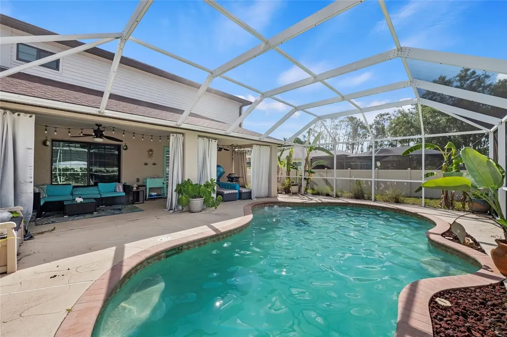 5587 Kedgewick Lane North Port FL 34288
