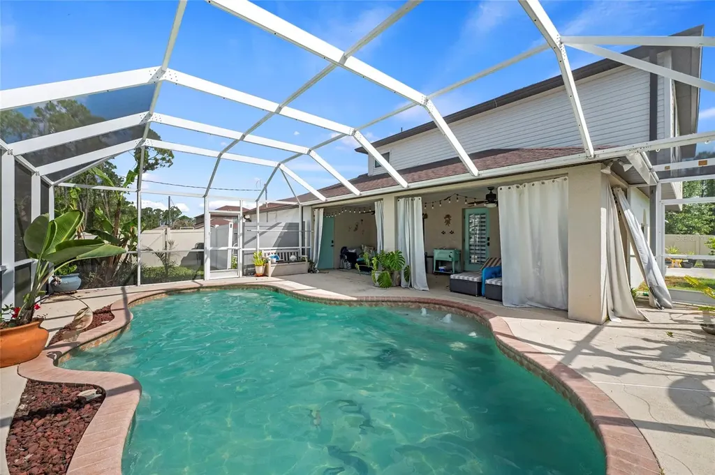 5587 Kedgewick Lane North Port FL 34288