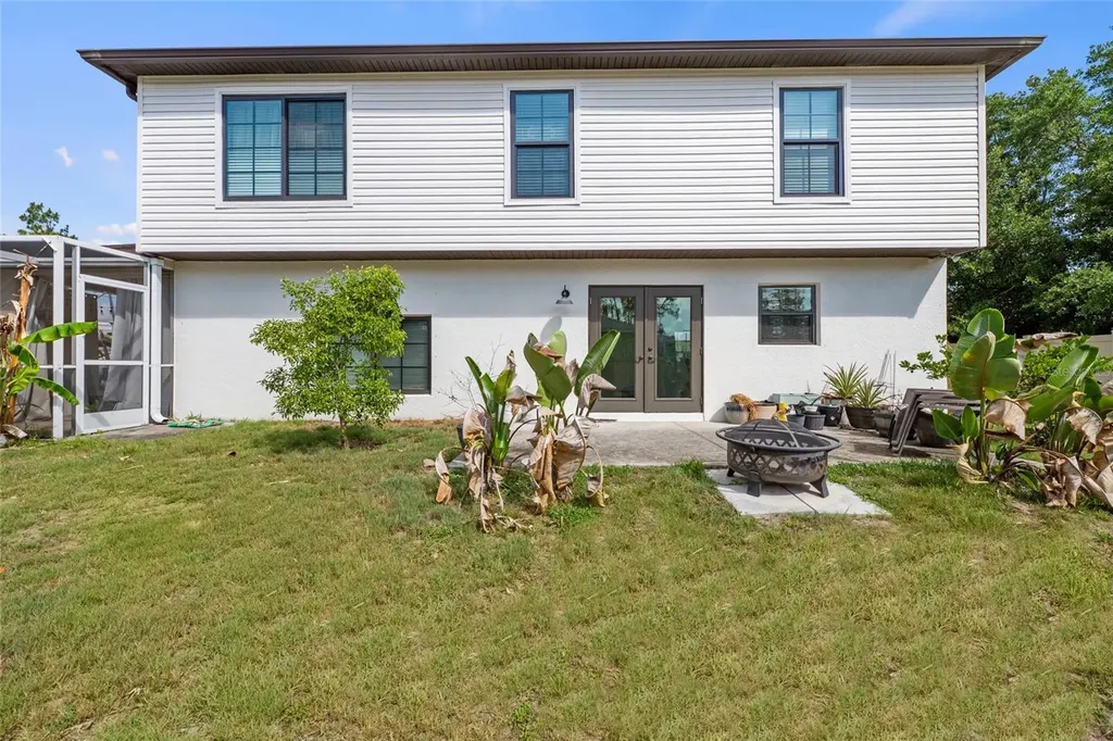 5587 Kedgewick Lane North Port FL 34288