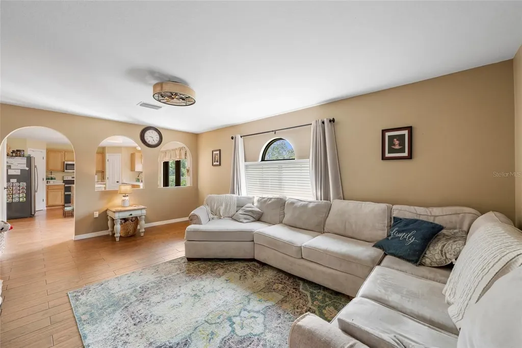 5587 Kedgewick Lane North Port FL 34288