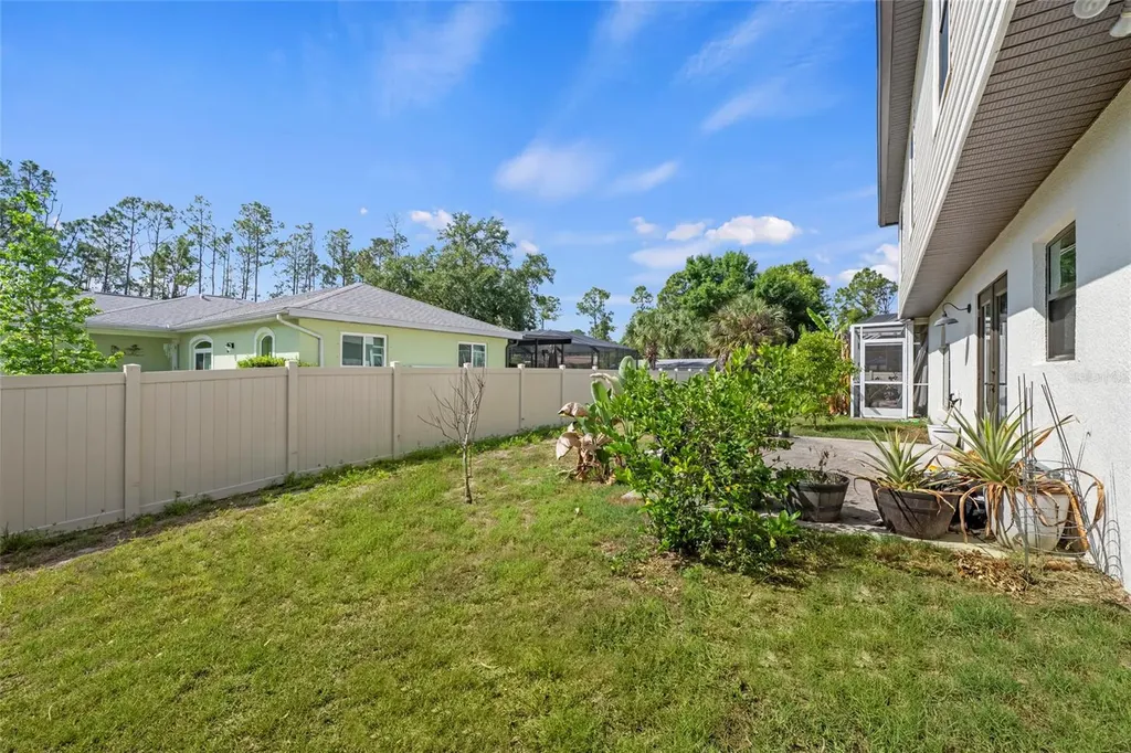 5587 Kedgewick Lane North Port FL 34288