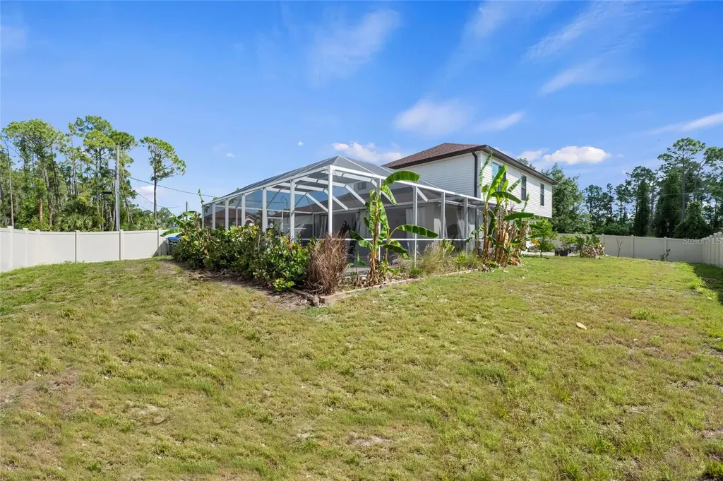 5587 Kedgewick Lane North Port FL 34288