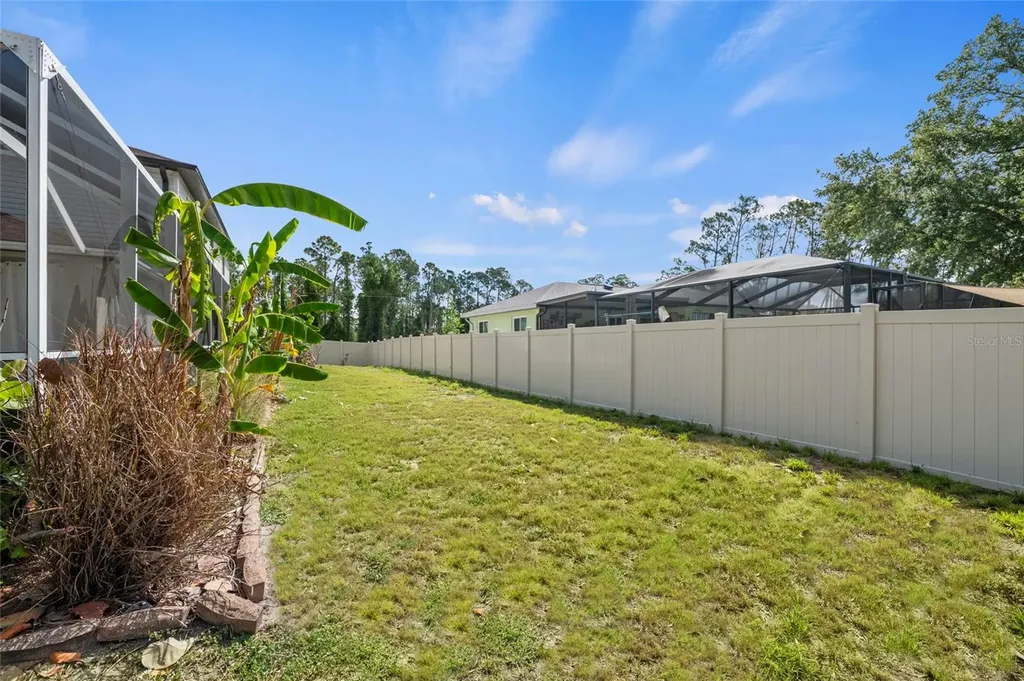 5587 Kedgewick Lane North Port FL 34288