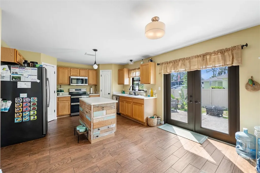 5587 Kedgewick Lane North Port FL 34288