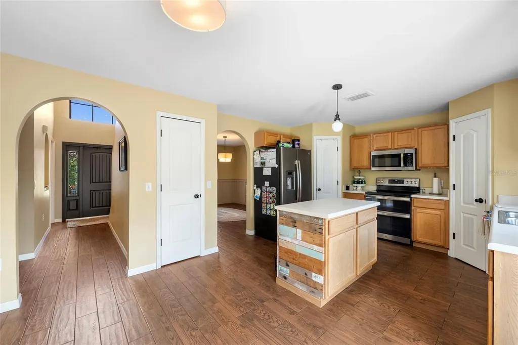 5587 Kedgewick Lane North Port FL 34288