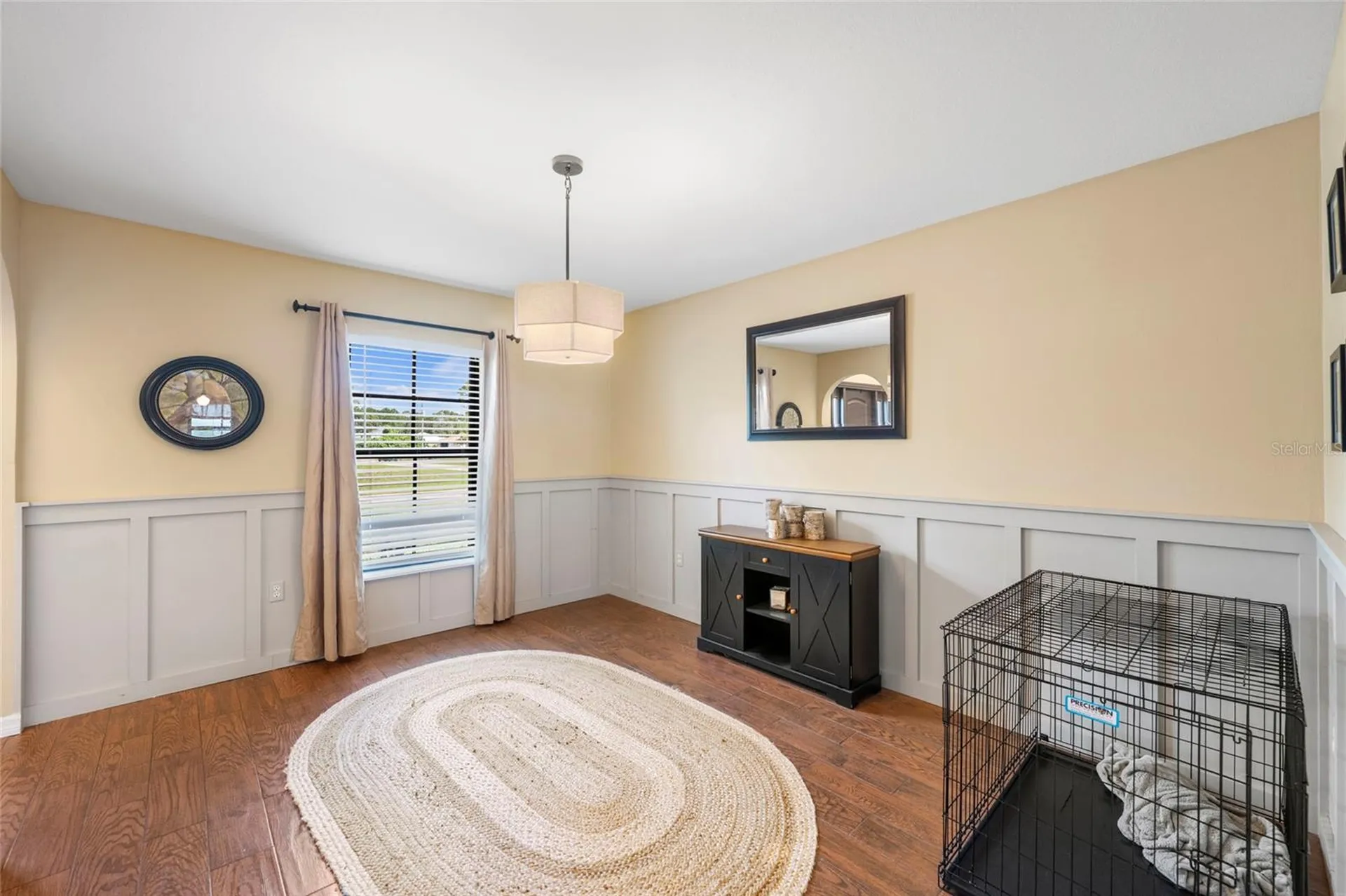 5587 Kedgewick Lane North Port FL 34288