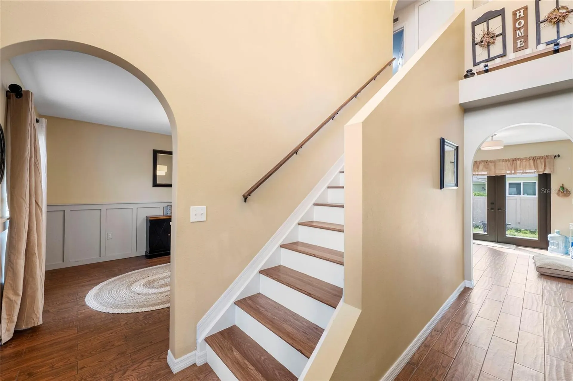 5587 Kedgewick Lane North Port FL 34288