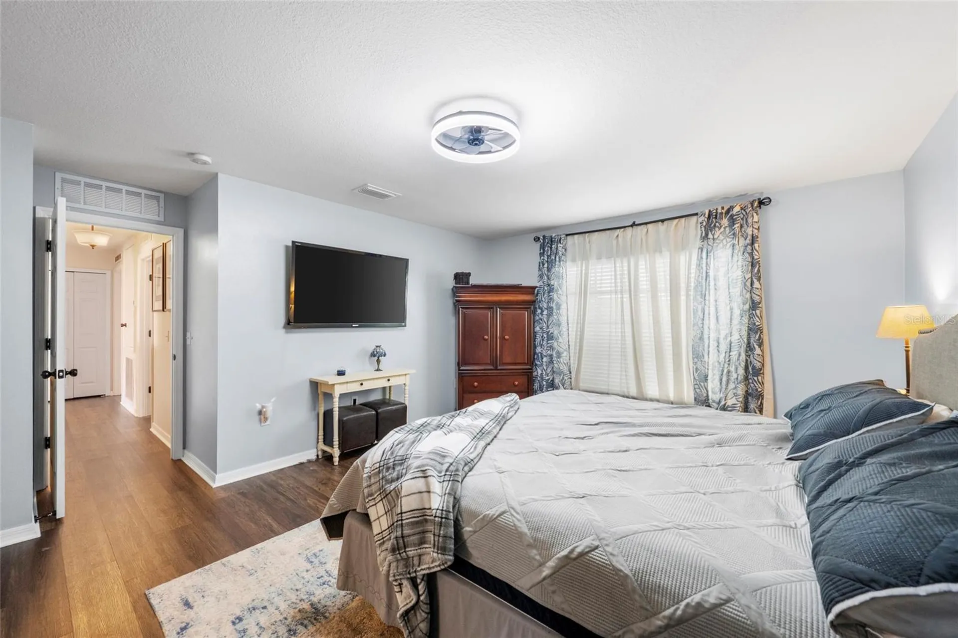 5587 Kedgewick Lane North Port FL 34288