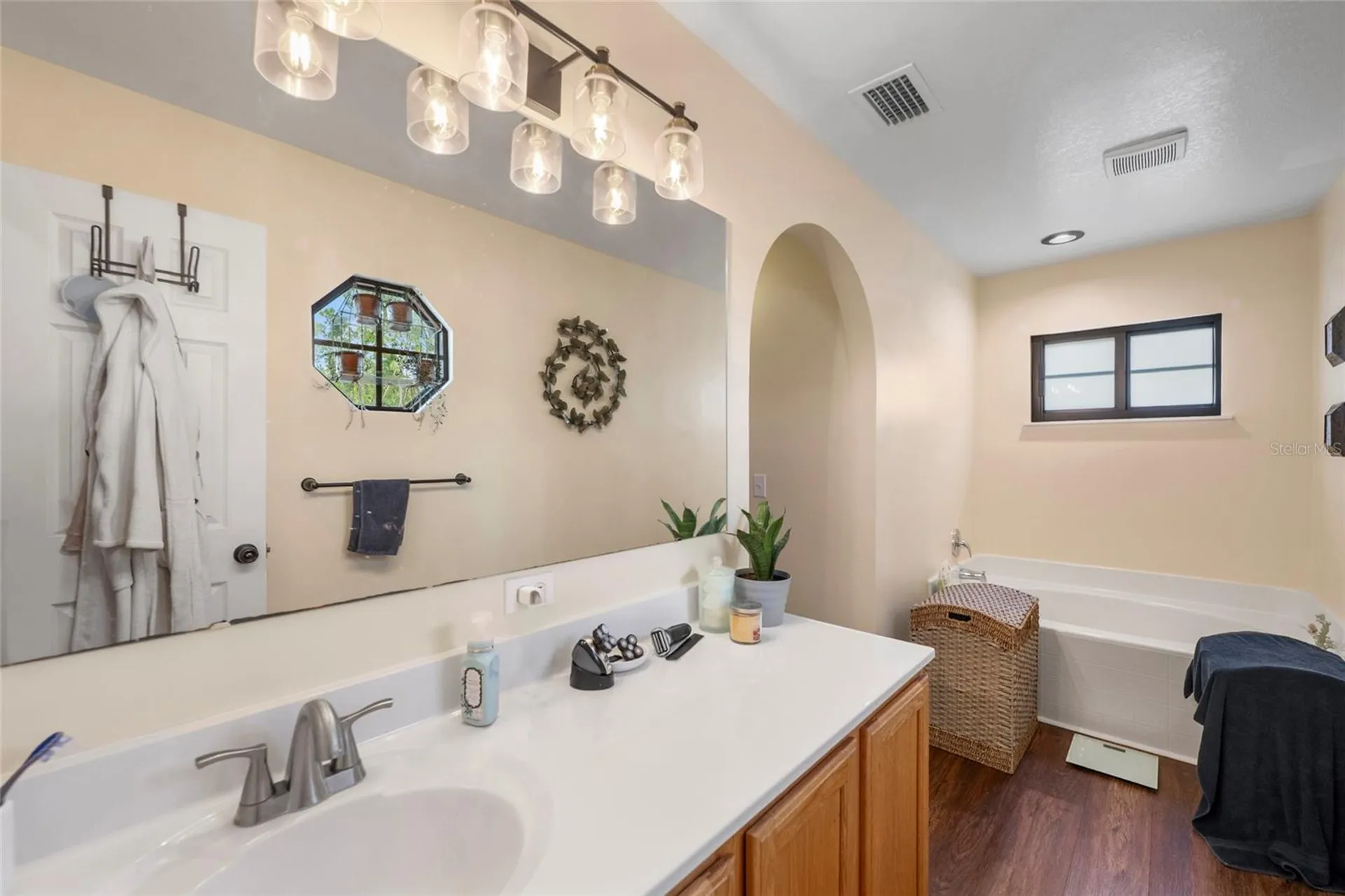 5587 Kedgewick Lane North Port FL 34288