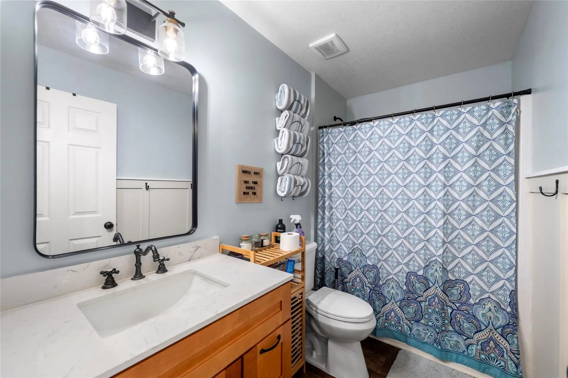 5587 Kedgewick Lane North Port FL 34288