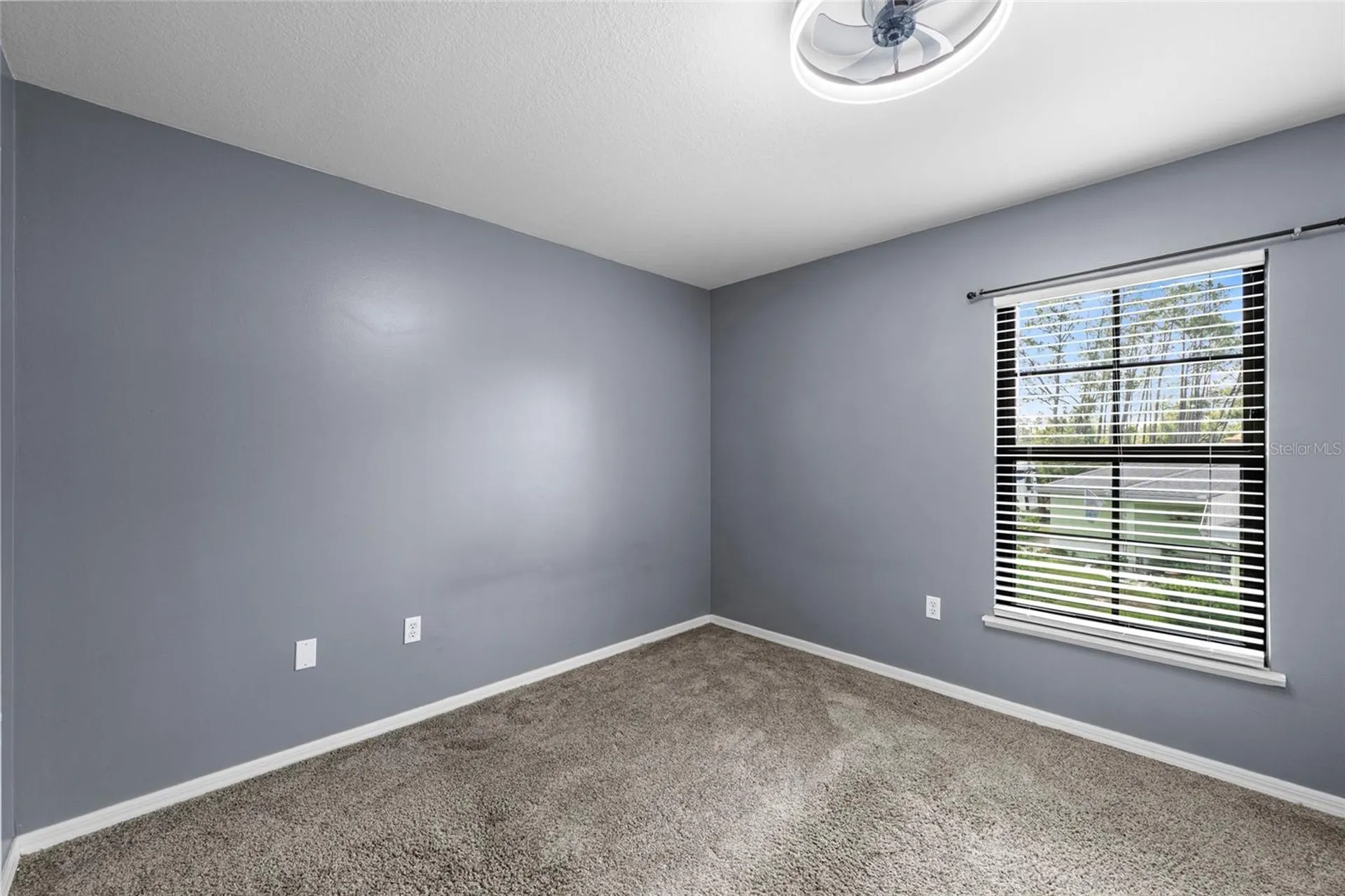 5587 Kedgewick Lane North Port FL 34288