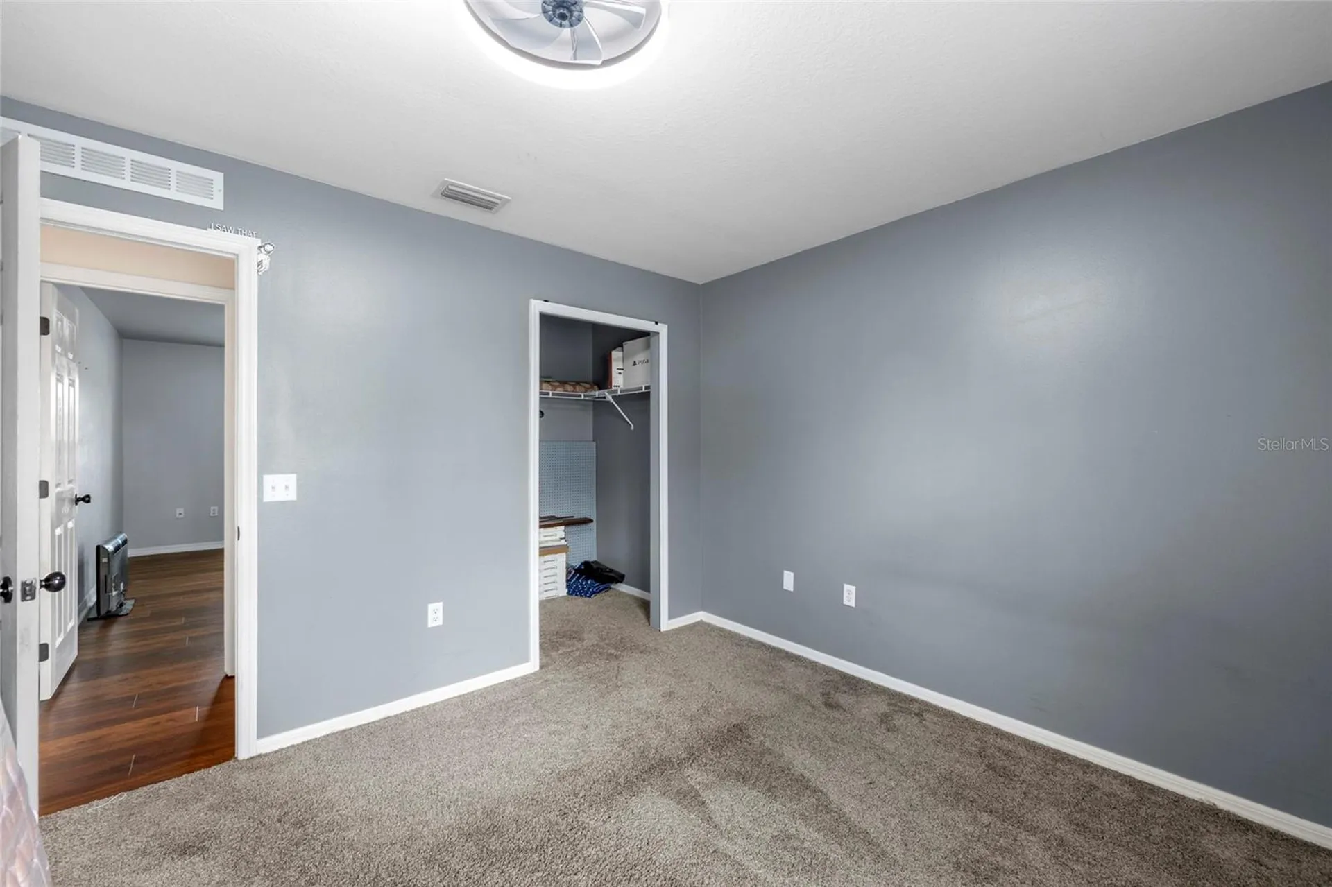 5587 Kedgewick Lane North Port FL 34288