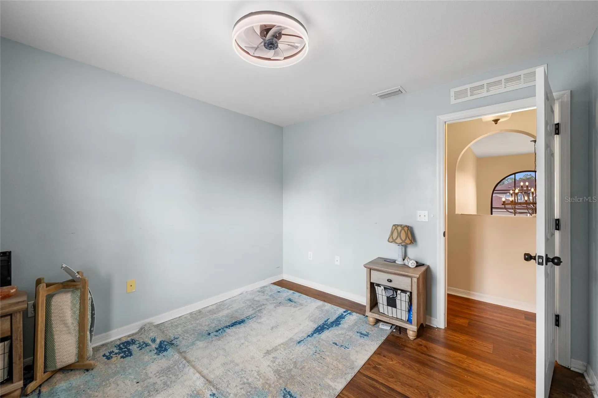5587 Kedgewick Lane North Port FL 34288