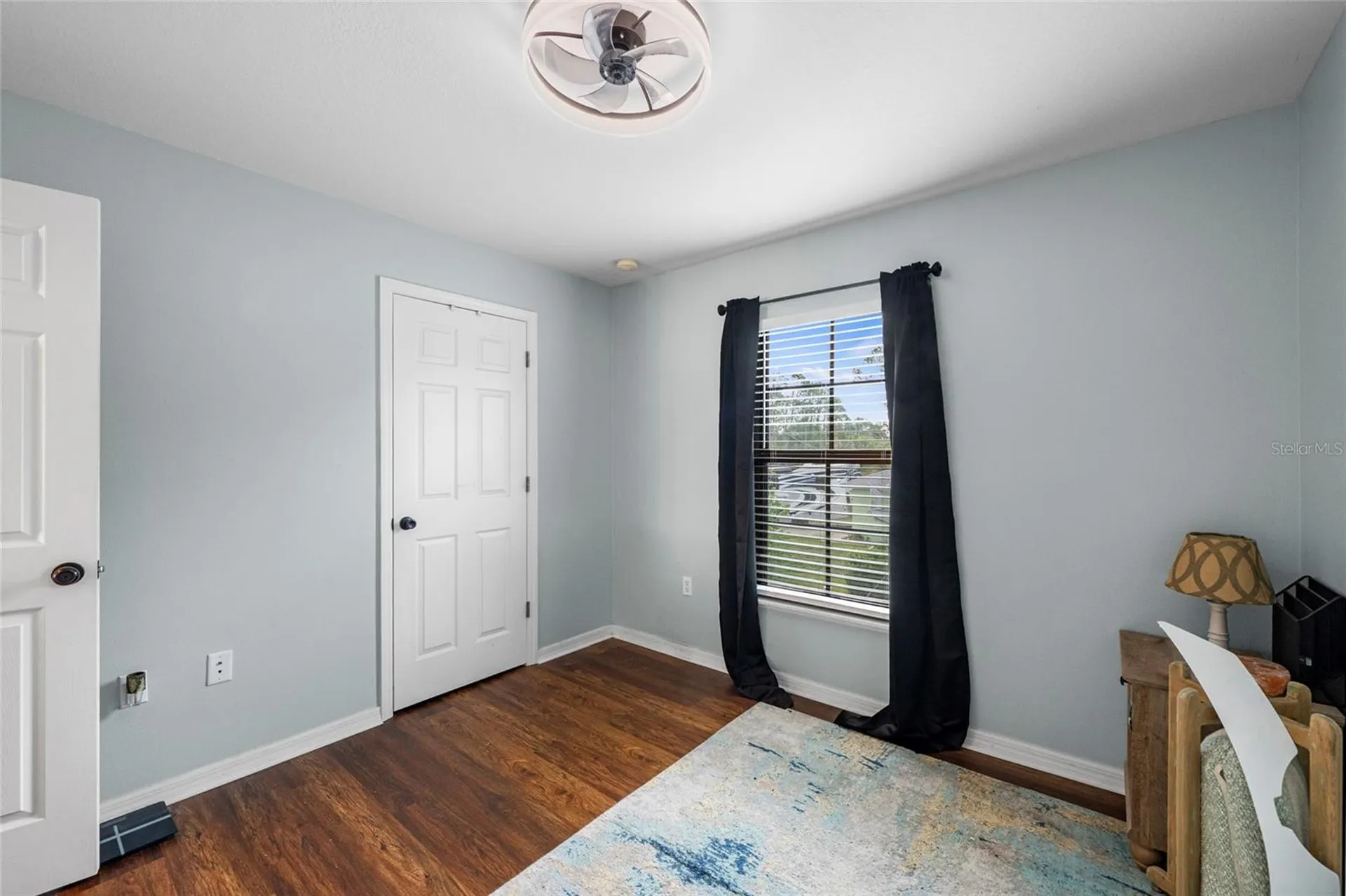5587 Kedgewick Lane North Port FL 34288
