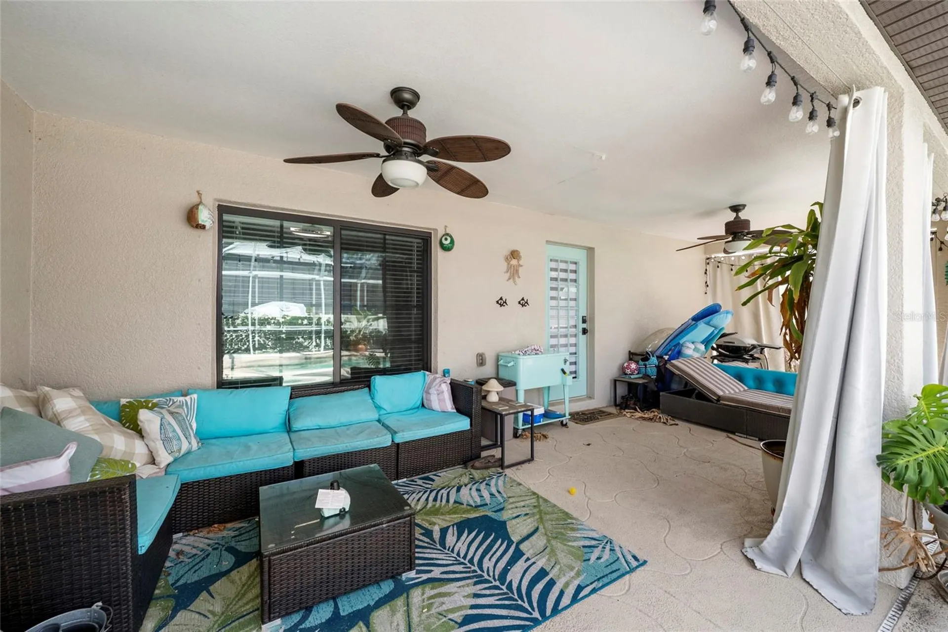 5587 Kedgewick Lane North Port FL 34288