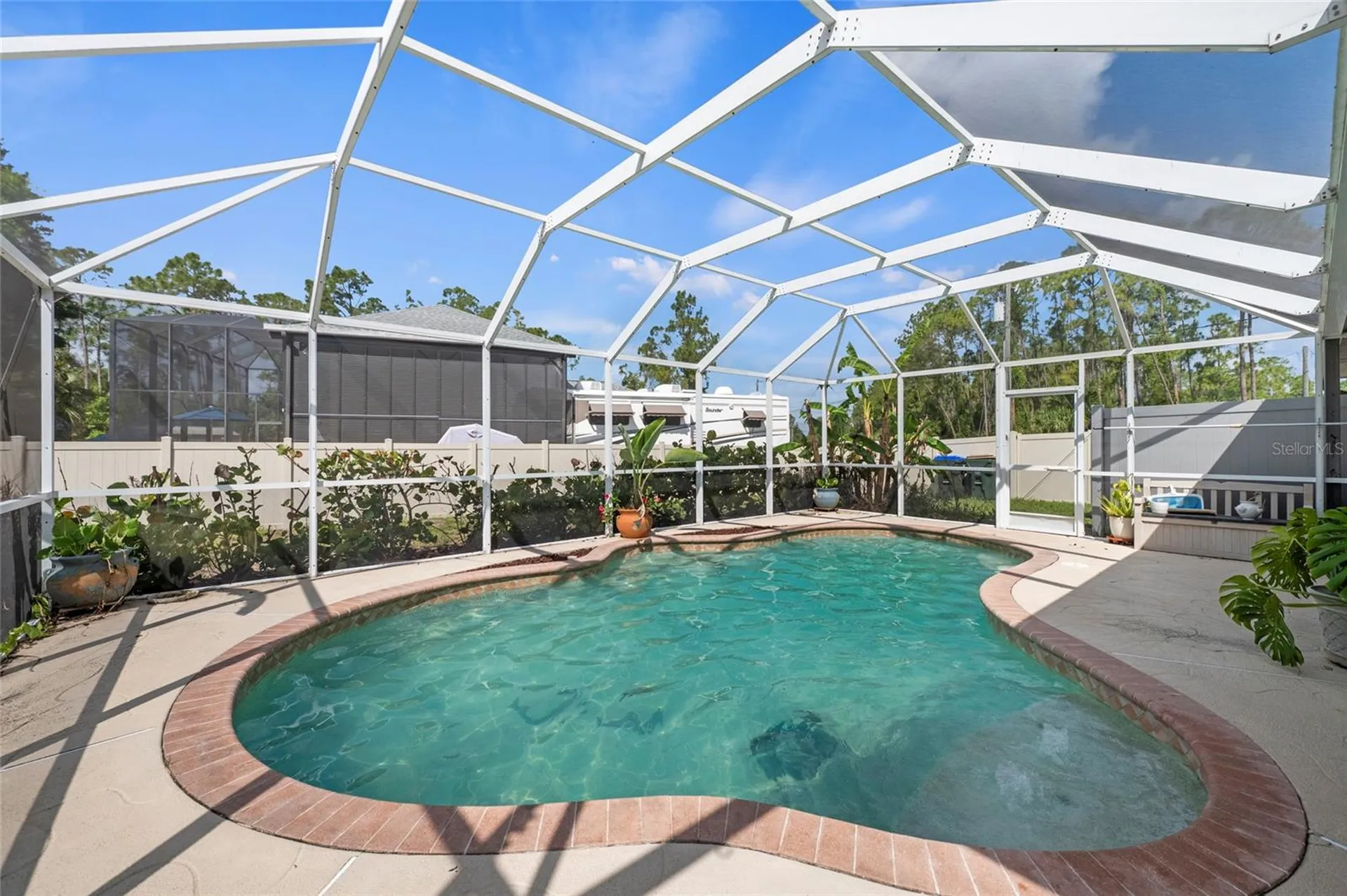 5587 Kedgewick Lane North Port FL 34288