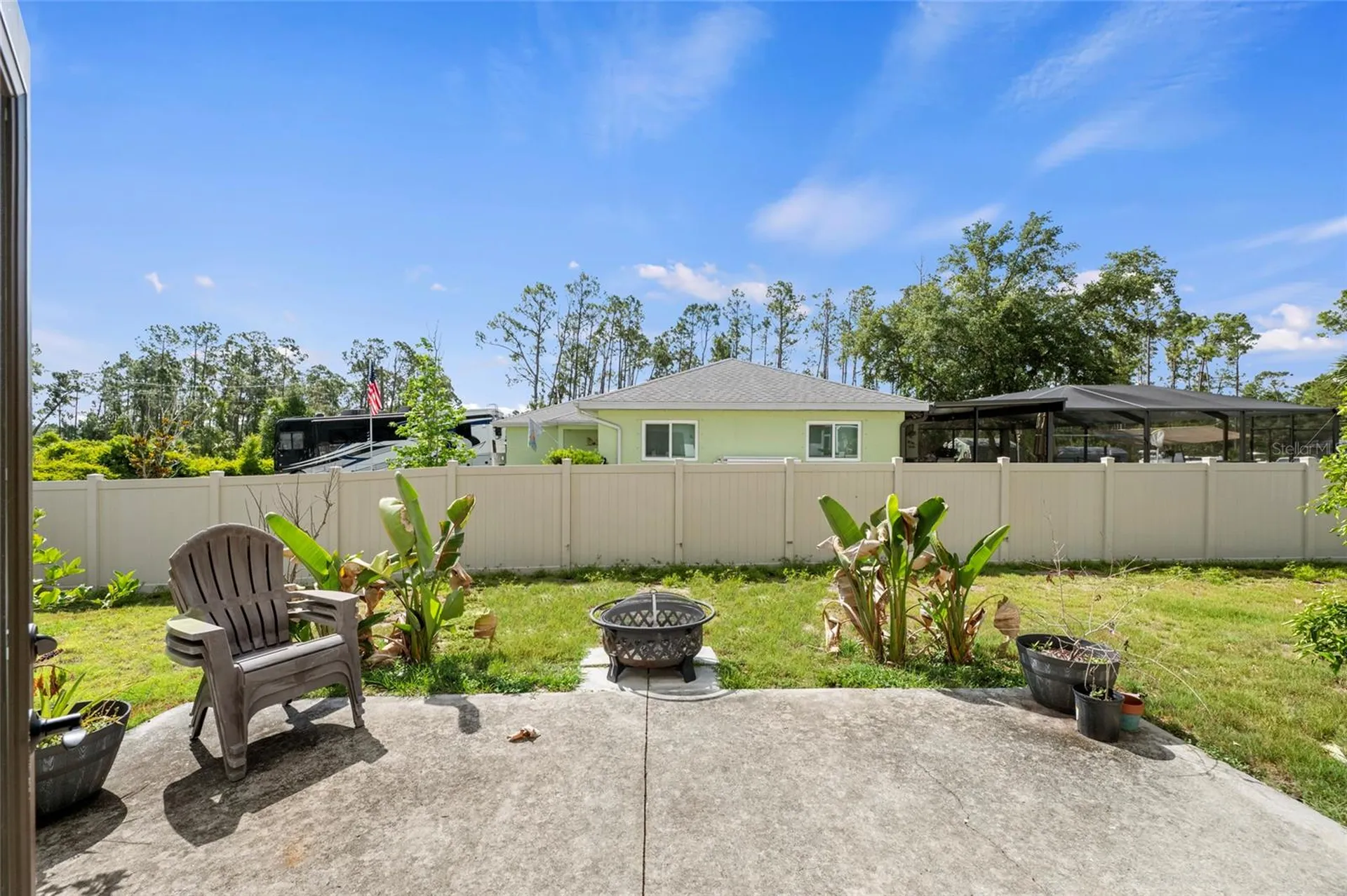 5587 Kedgewick Lane North Port FL 34288