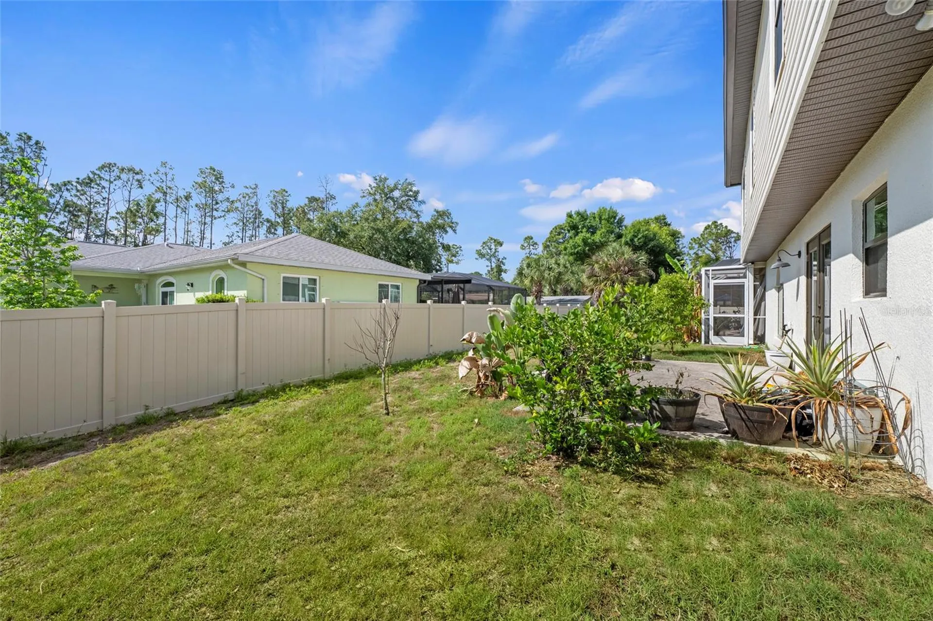 5587 Kedgewick Lane North Port FL 34288