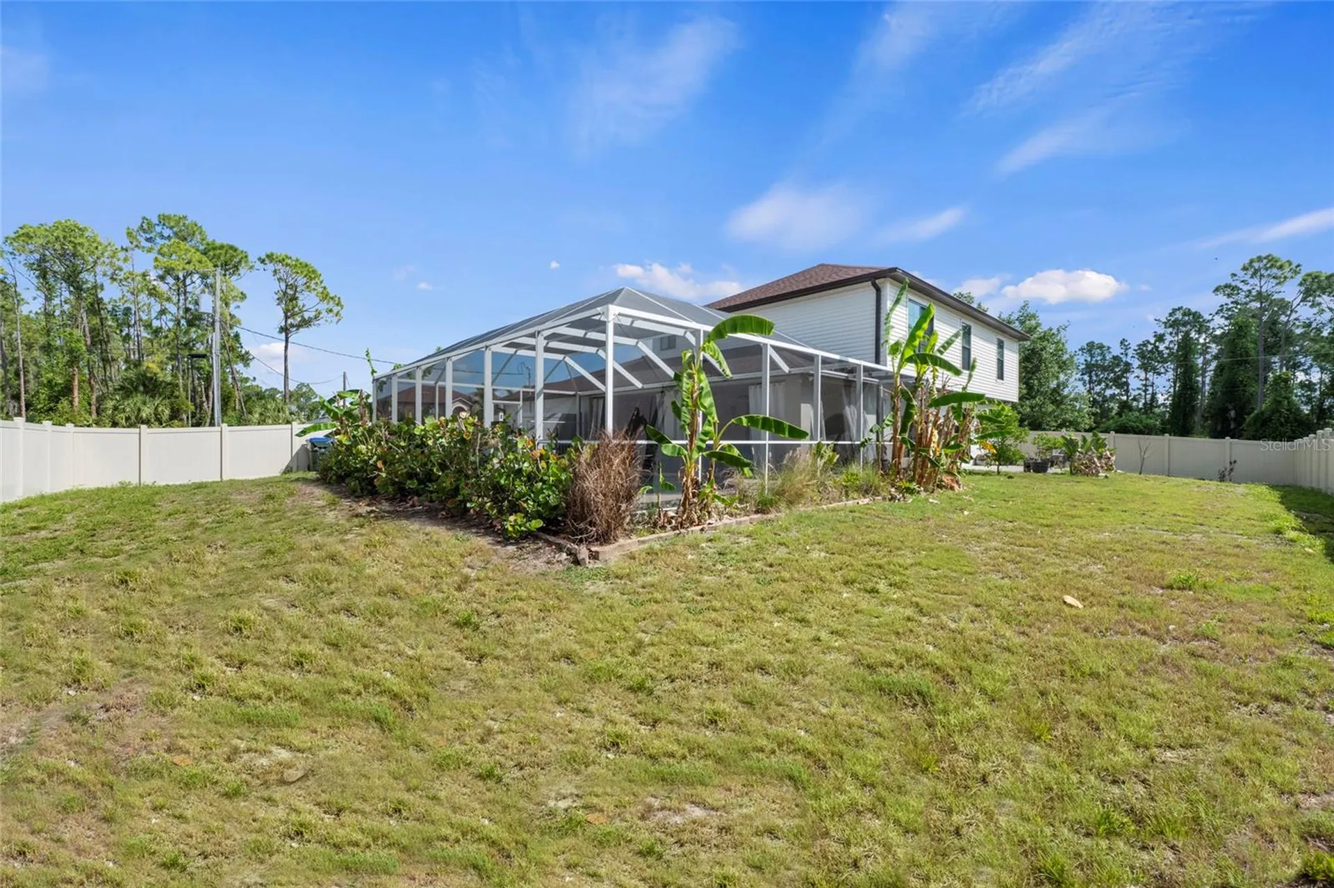 5587 Kedgewick Lane North Port FL 34288