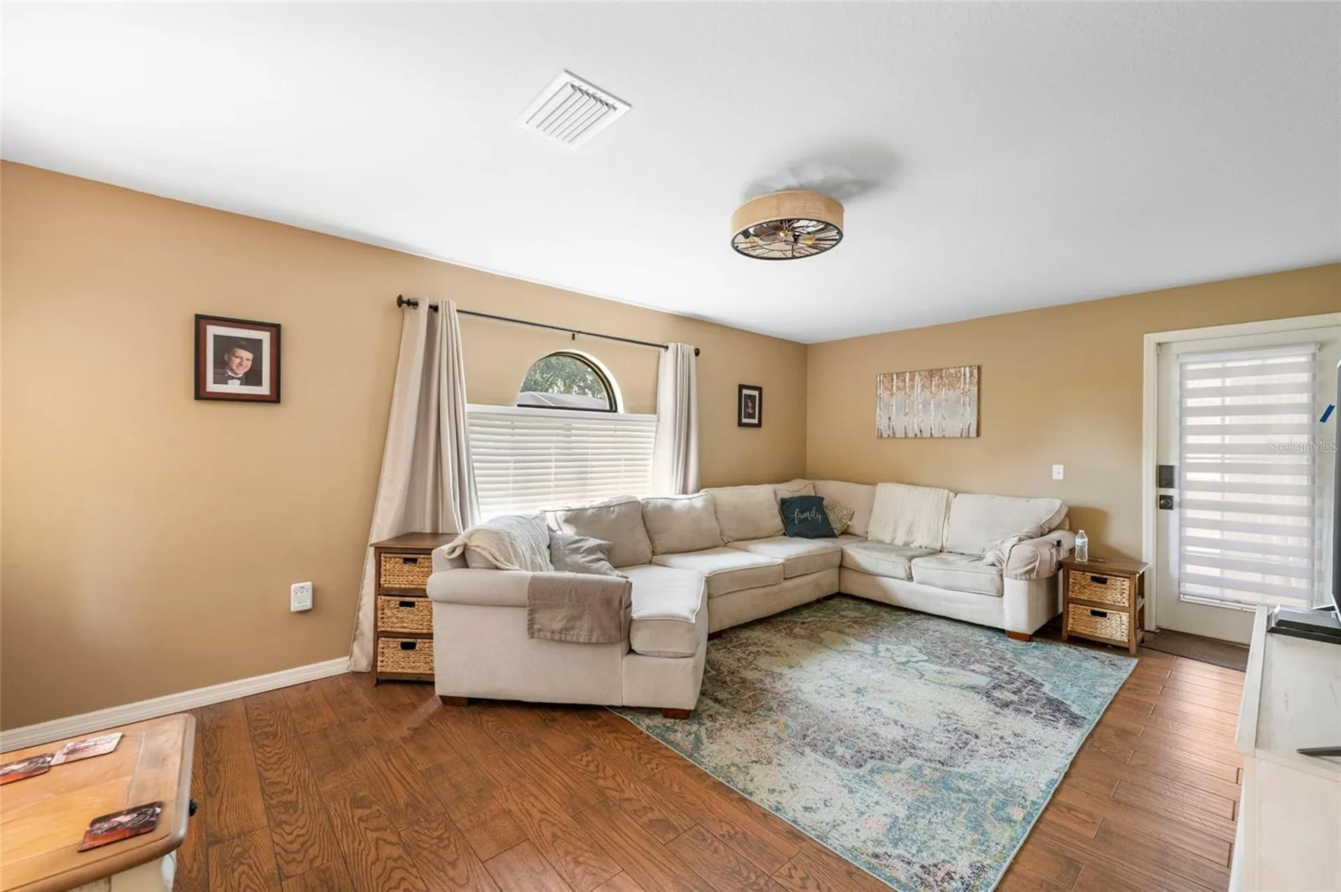 5587 Kedgewick Lane North Port FL 34288