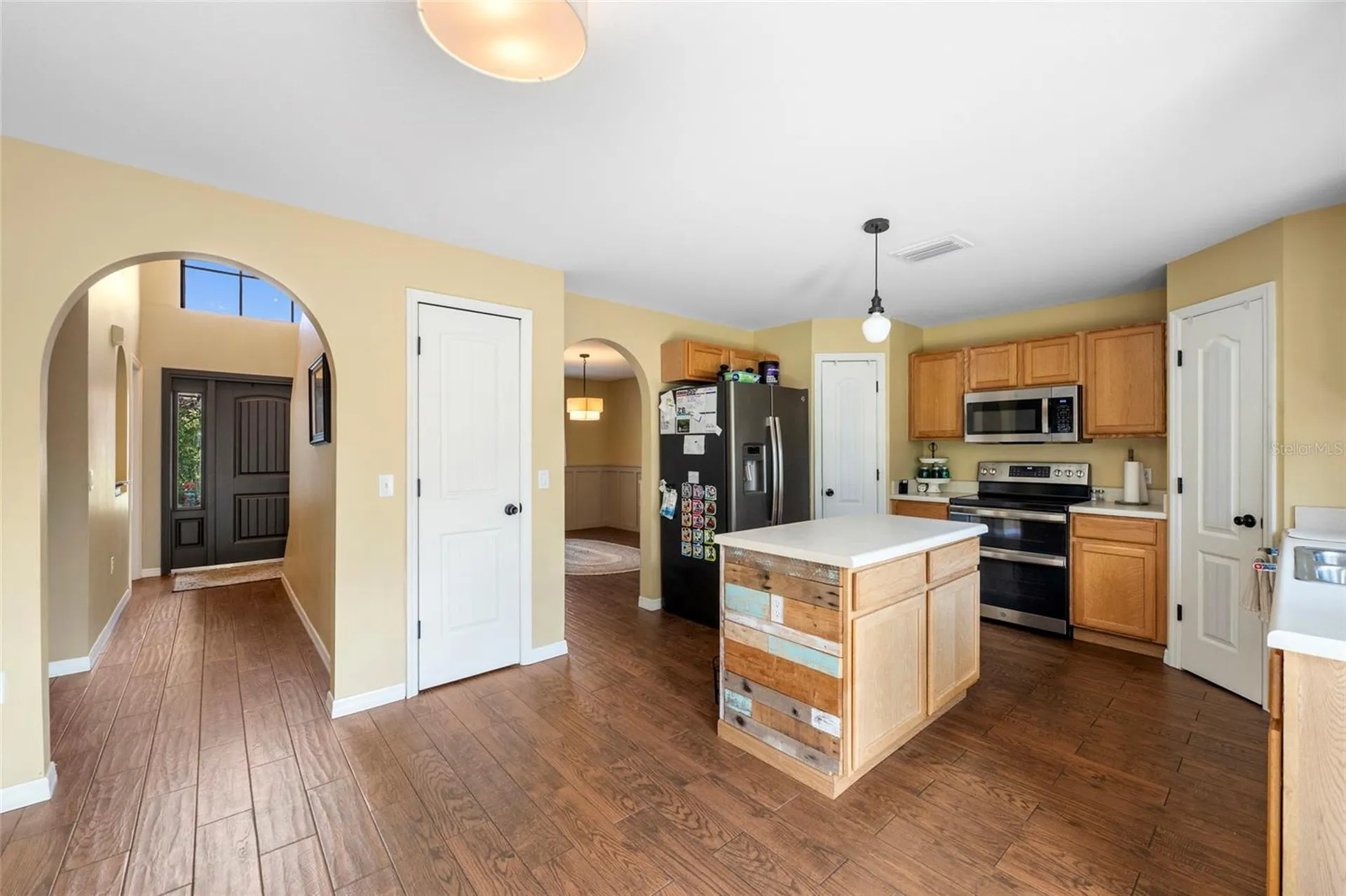 5587 Kedgewick Lane North Port FL 34288