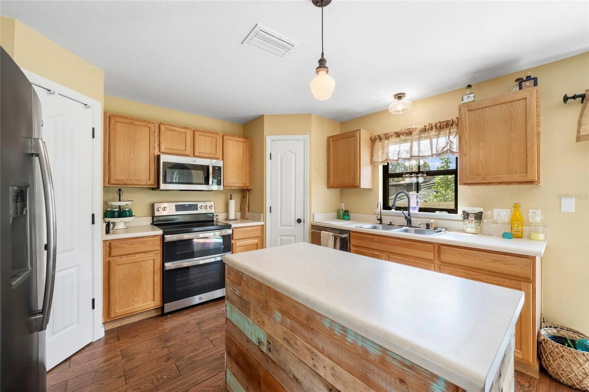 5587 Kedgewick Lane North Port FL 34288