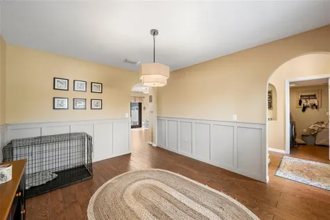 5587 Kedgewick Lane North Port FL 34288