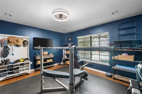 5587 Kedgewick Lane North Port FL 34288