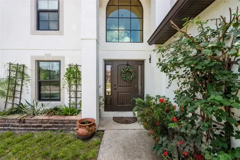 5587 Kedgewick Lane North Port FL 34288